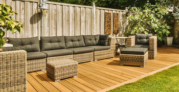 Gartenprodukte kaufen